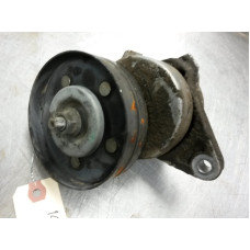 104B005 Serpentine Belt Tensioner For 98-00 Mercedes-Benz C280  2.8